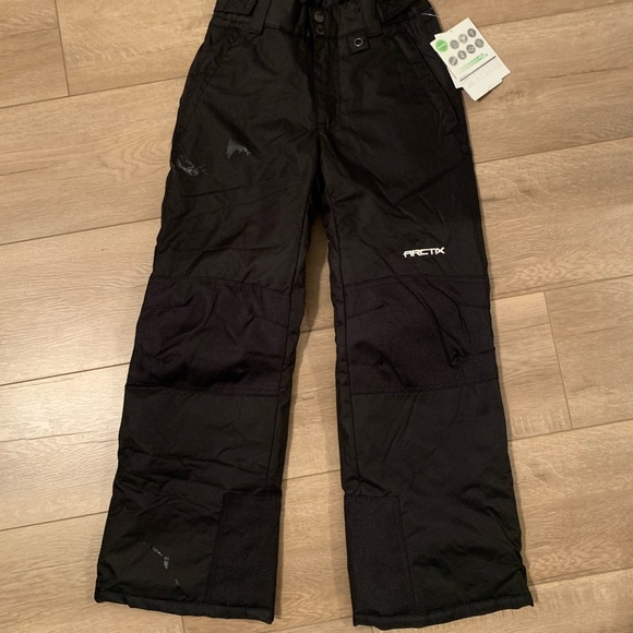 Arctix Other - NWT Snow pants